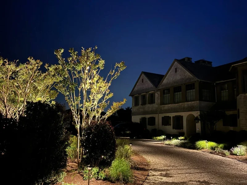 Driveway_Denihan